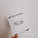中山咖啡接力賽第一站‖ego coffee