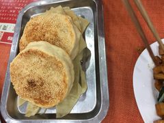 -教师之家赵家羊汤馆(东青龙街店)