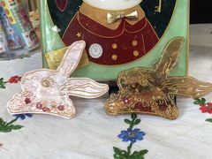 -恋物百货商店(华侨城店)