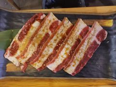 -炭治郎烧肉(滨江和城店)
