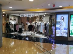 -银座mall(东直门店)