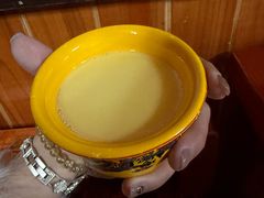 -塔洛藏餐吧(香格里拉古城店)