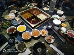 -王家渡火锅店(棕榈泉店)