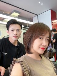 -ODIN 奥丁形象设计 