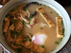 -田野日本料理(仙霞路店)