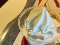 -麦当劳(团结湖店)