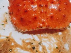 -梦都海鲜酒家(万达广场江桥店)