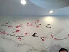 -同和居(月坛店)