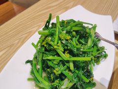 -渔太泰漓江小馆·广西融合菜(西街店)