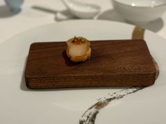 -宝丽轩中餐厅BAOLIXUAN