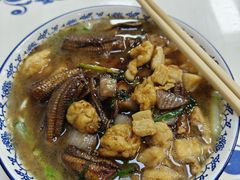 -复兴面王(河东路起源店)