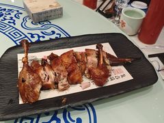 -一味大院•桐庐菜传承店(春江路店)