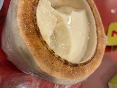 -大茄来海鲜餐厅(亚洲城分行)