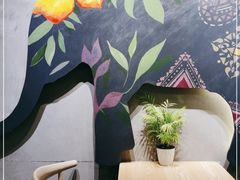 -素匠泰茶(三里屯SOHO工体奶茶店)