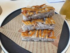 -金苑喜宴