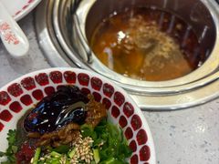 -喜家自助小火锅(乐客城店)