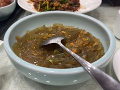 -良友·海鲜青岛菜(五四广场店)