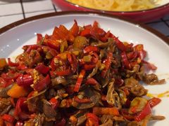 -江西老表·经典江西八大碗