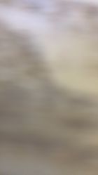 -久匠·野生眉半永久纹绣