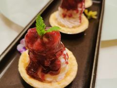 -城南往事(滨江世茂店)