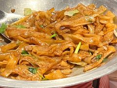 -八合里潮汕鲜牛肉火锅(福州万象城店)
