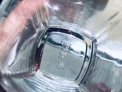 -海底捞火锅(天一广场亚细亚店)