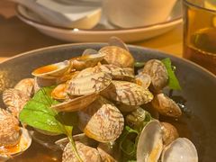 -纳鲁孜·新疆特色餐厅(上海悦荟广场店)