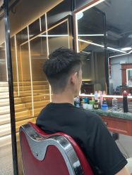 -风生造型