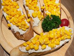 -千六禾餐厅(高区店)