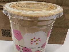 樱花系列饮品-瑞幸咖啡(亿城国际中心店)