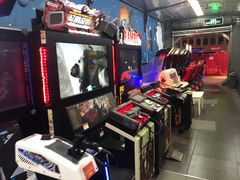 -核客电玩城(东门店)