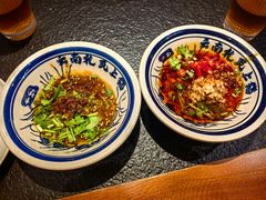 -滇牛云南火锅(桂林路店)