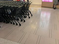 -英孚教育青少儿(河东资深教研中心)
