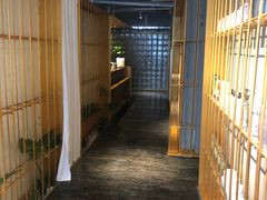 -谷悦SPA(王府井店)