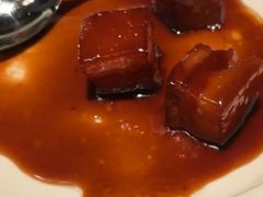 -食悦江南·淮扬菜·烤鸭(亚运村·惠新店)