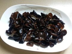 野生木耳-绸都潮牛道(西充二店)