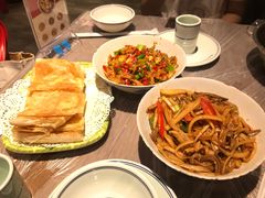 -壹盏灯(惠农店)