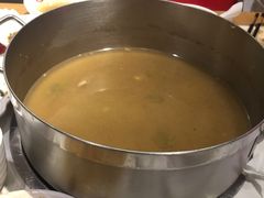 -焯牛潮汕牛肉火锅(云峰街创始店)