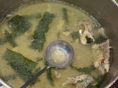 -楚江子·龙继斑鱼庄(建设东路店)