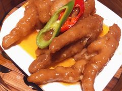 -广粥城(友阿店)