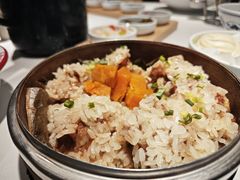 -望湘园·洞庭渔宴(浦江欢乐颂店)