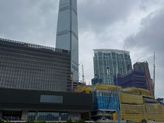-珍妮曲奇聪明小熊(尖沙咀店)