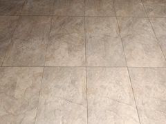 -巢爷老味(东方红店)