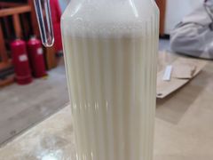 -百姓大厨房·东北菜(科怡路店)