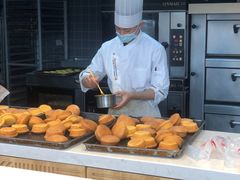 -東更道点心行(文化东路店)