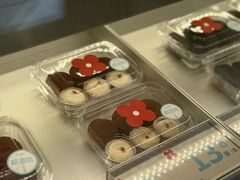 -红花点心局(大观园店)