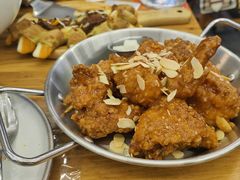 -MT麦如麦立送(五矿live店)