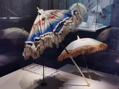 -杭州工艺美术博物馆