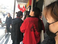 -大个子蒸饭
