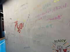 -OWNBODY健身(下沙店)